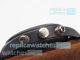 Swiss Grade Replica IWC Top Gun Watch Black Case 43mm (4)_th.jpg